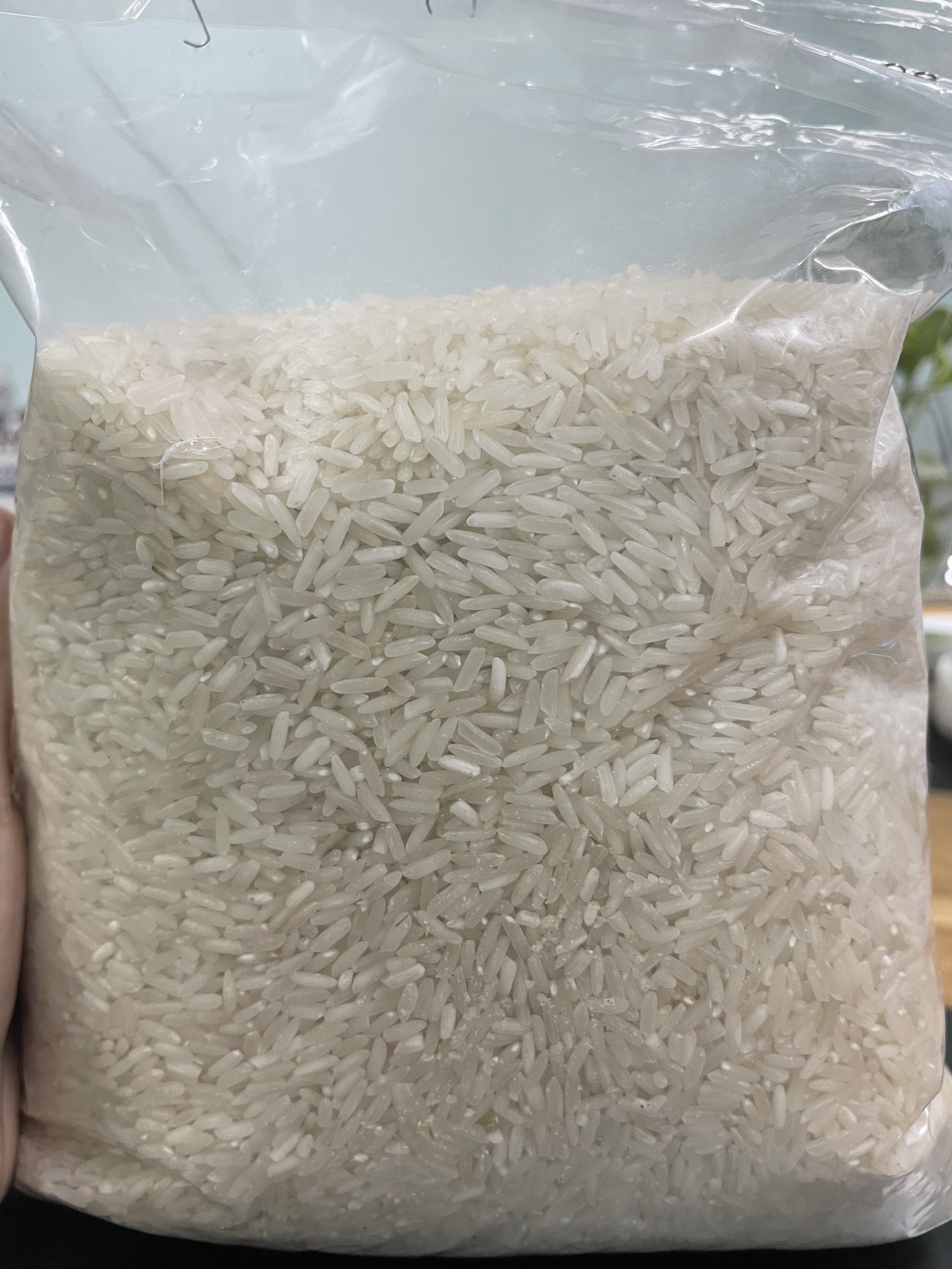 DT8 White Rice Machine Vietnam Fast Delivery Export Buy Customized High ...